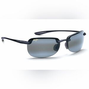 Maui Jim Sunglasses
